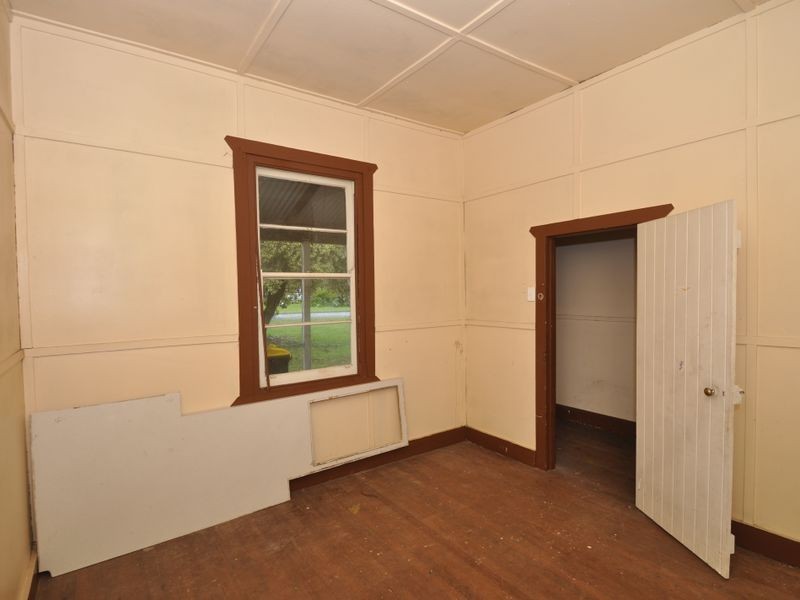 49 Mill Road, Northcliffe WA 6262