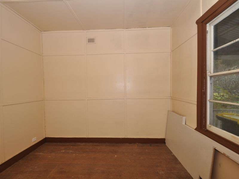 49 Mill Road, Northcliffe WA 6262