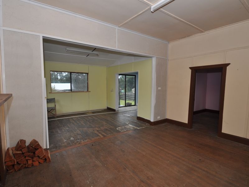 49 Mill Road, Northcliffe WA 6262