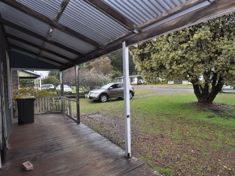 49 Mill Road, Northcliffe WA 6262