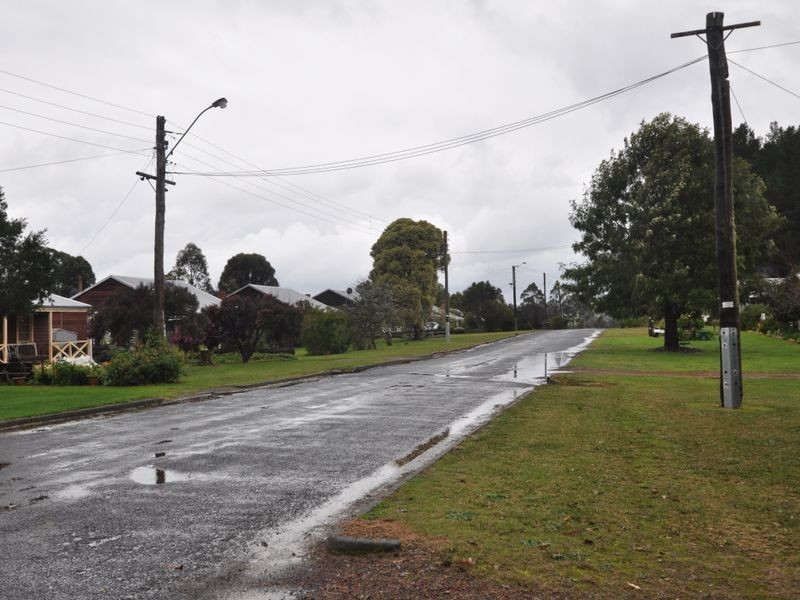 49 Mill Road, Northcliffe WA 6262