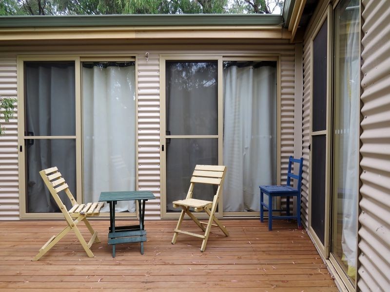 Lot 87 Windy Harbour Drive, Northcliffe WA 6262