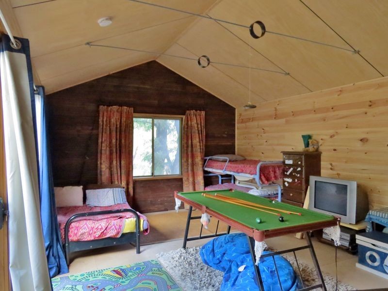 Lot 87 Windy Harbour Drive, Northcliffe WA 6262