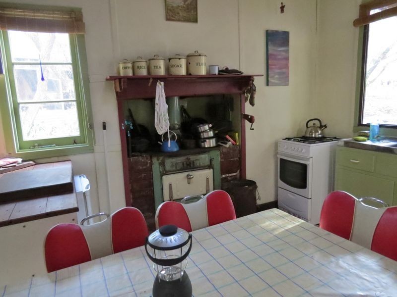 Lot 87 Windy Harbour Drive, Northcliffe WA 6262