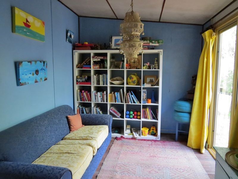 Lot 87 Windy Harbour Drive, Northcliffe WA 6262