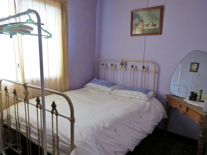 Lot 87 Windy Harbour Drive, Northcliffe WA 6262