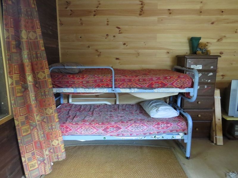 Lot 87 Windy Harbour Drive, Northcliffe WA 6262