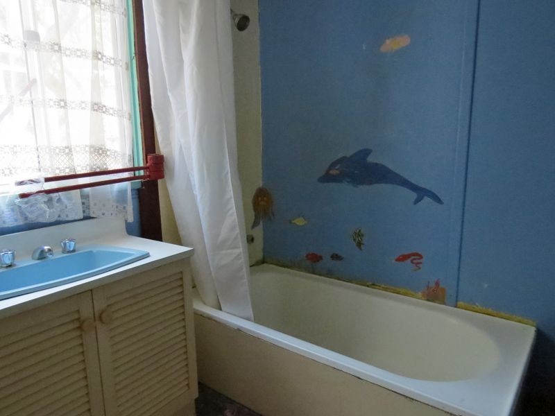 Lot 87 Windy Harbour Drive, Northcliffe WA 6262