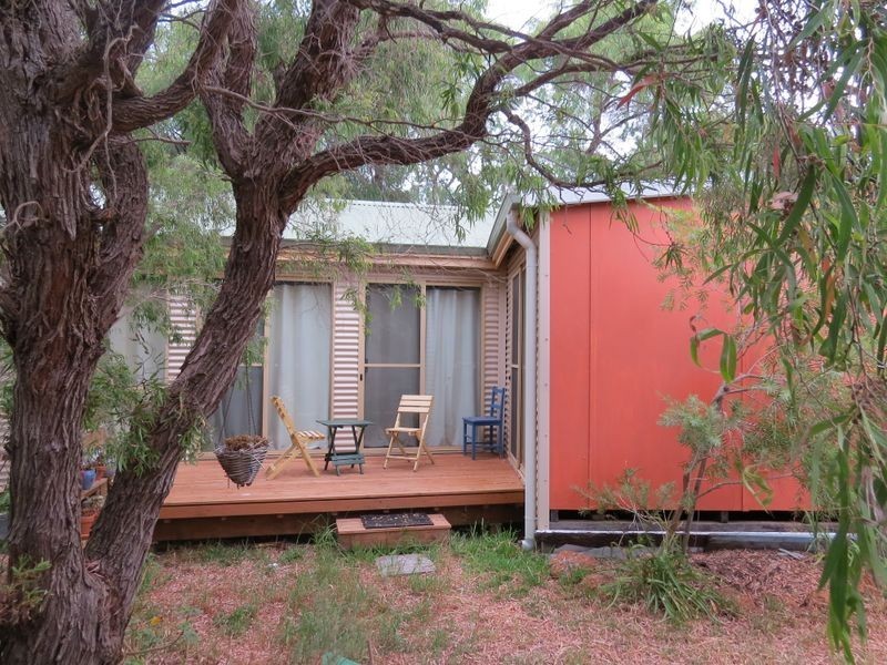 Lot 87 Windy Harbour Drive, Northcliffe WA 6262