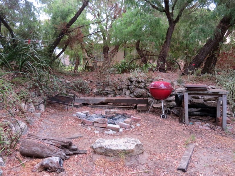 Lot 87 Windy Harbour Drive, Northcliffe WA 6262