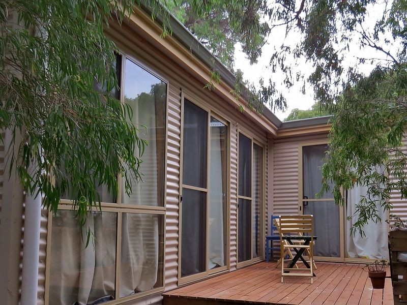 Lot 87 Windy Harbour Drive, Northcliffe WA 6262