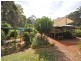 199 Plackett Drive, Pemberton WA 6260