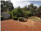 199 Plackett Drive, Pemberton WA 6260