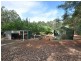 199 Plackett Drive, Pemberton WA 6260