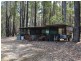 199 Plackett Drive, Pemberton WA 6260