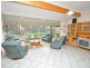 199 Plackett Drive, Pemberton WA 6260
