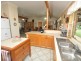 199 Plackett Drive, Pemberton WA 6260