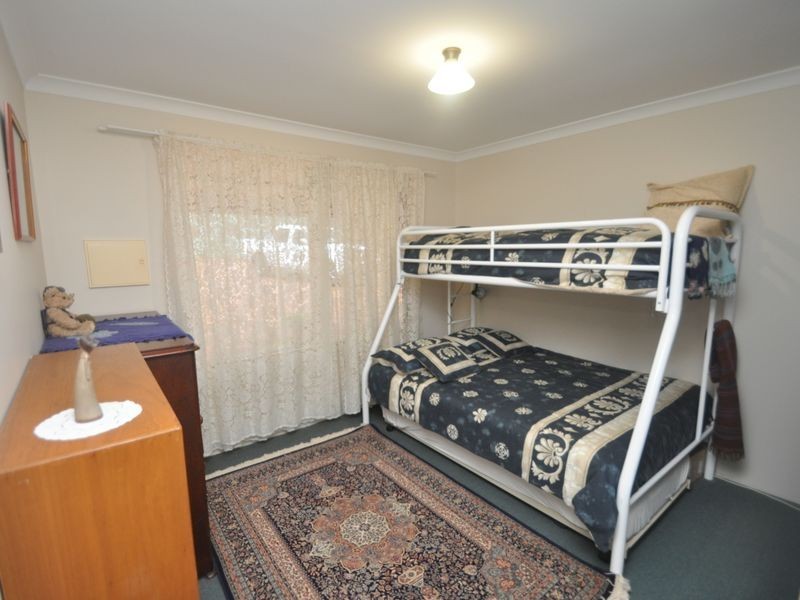 199 Plackett Drive, Pemberton WA 6260