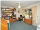 199 Plackett Drive, Pemberton WA 6260