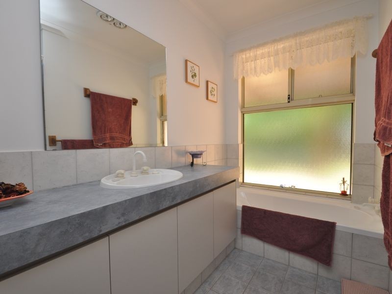 199 Plackett Drive, Pemberton WA 6260