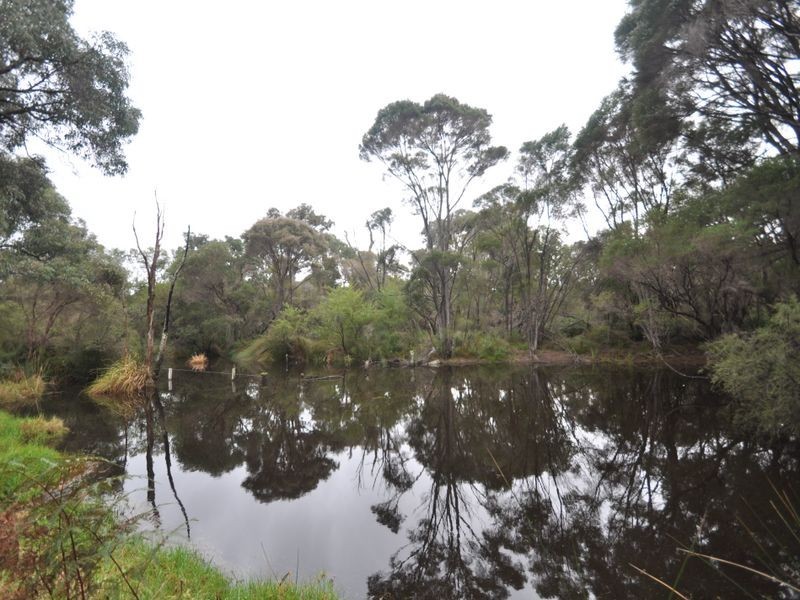 2 Windy Harbour Road, Northcliffe WA 6262