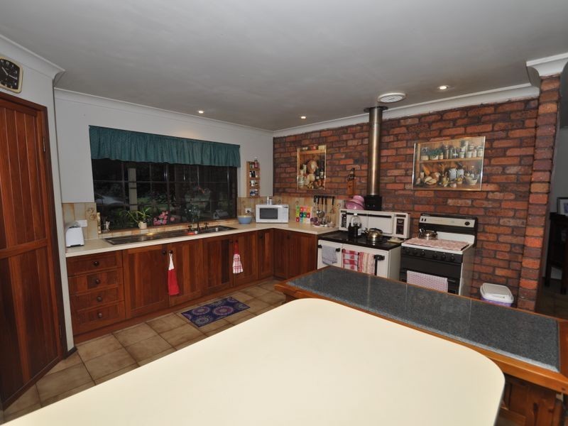 2 Windy Harbour Road, Northcliffe WA 6262