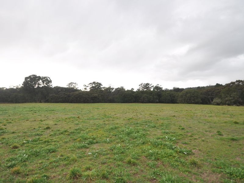 2 Windy Harbour Road, Northcliffe WA 6262