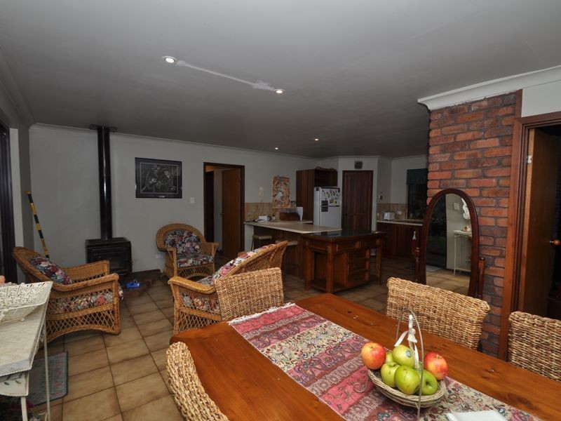 2 Windy Harbour Road, Northcliffe WA 6262