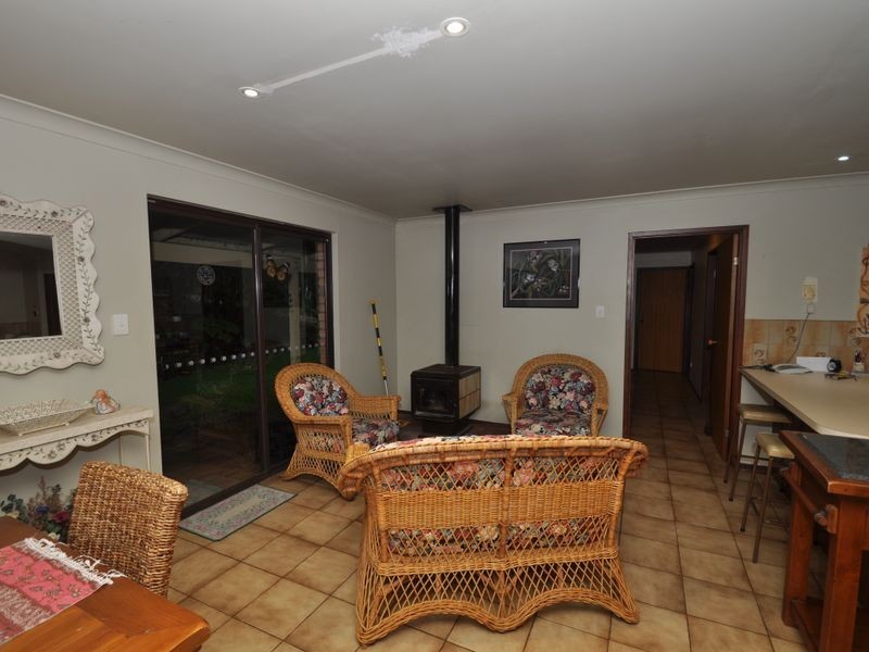 2 Windy Harbour Road, Northcliffe WA 6262