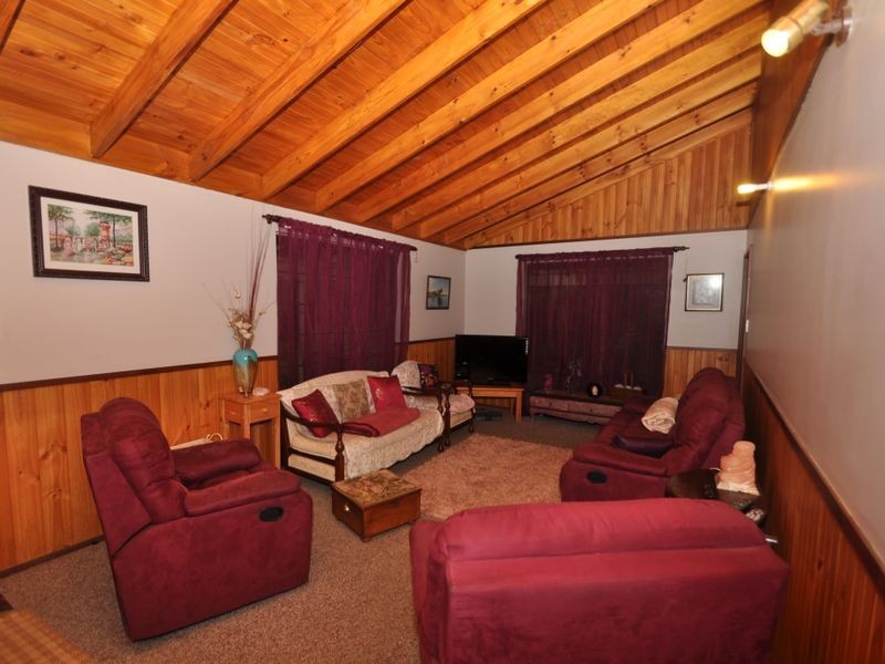 2 Windy Harbour Road, Northcliffe WA 6262