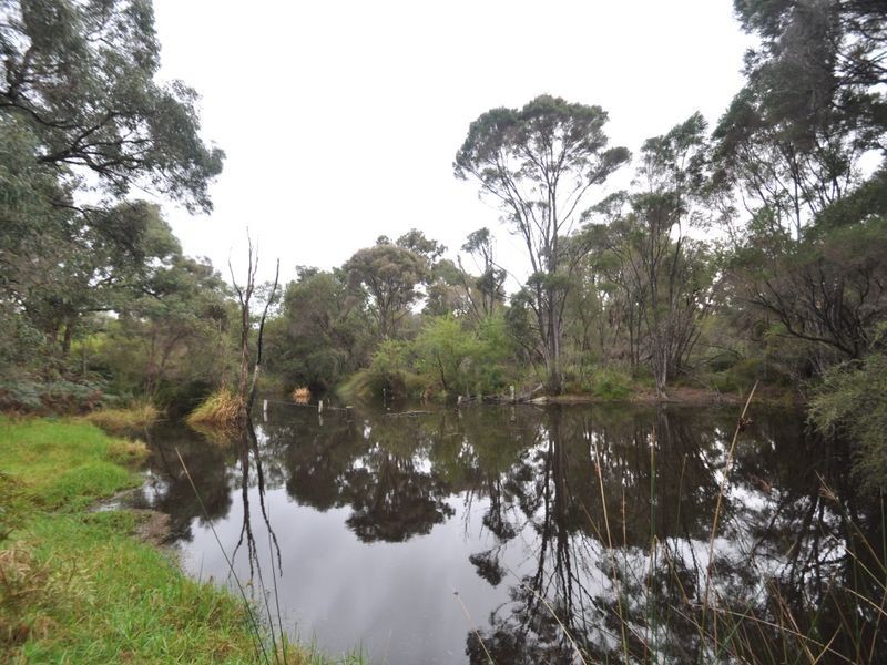 2 Windy Harbour Road, Northcliffe WA 6262