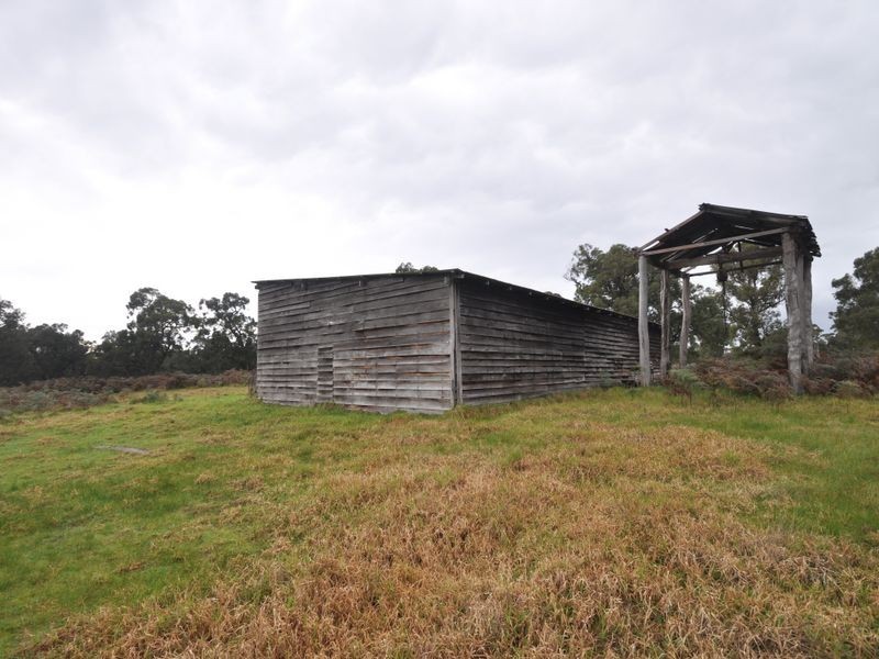 2 Windy Harbour Road, Northcliffe WA 6262