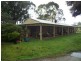2 Windy Harbour Road, Northcliffe WA 6262