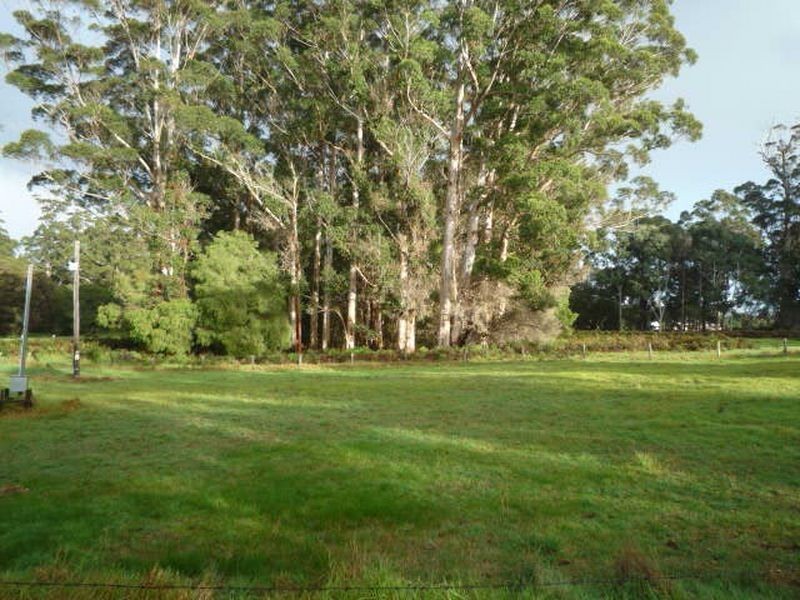 2 Windy Harbour Road, Northcliffe WA 6262