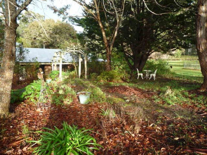 2 Windy Harbour Road, Northcliffe WA 6262