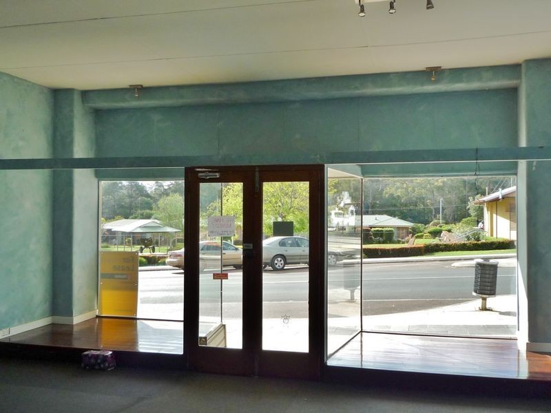 2/50 Brockman Street, Pemberton WA 6260