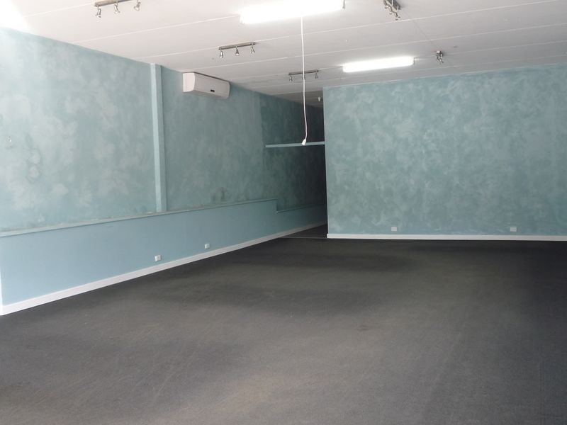 2/50 Brockman Street, Pemberton WA 6260