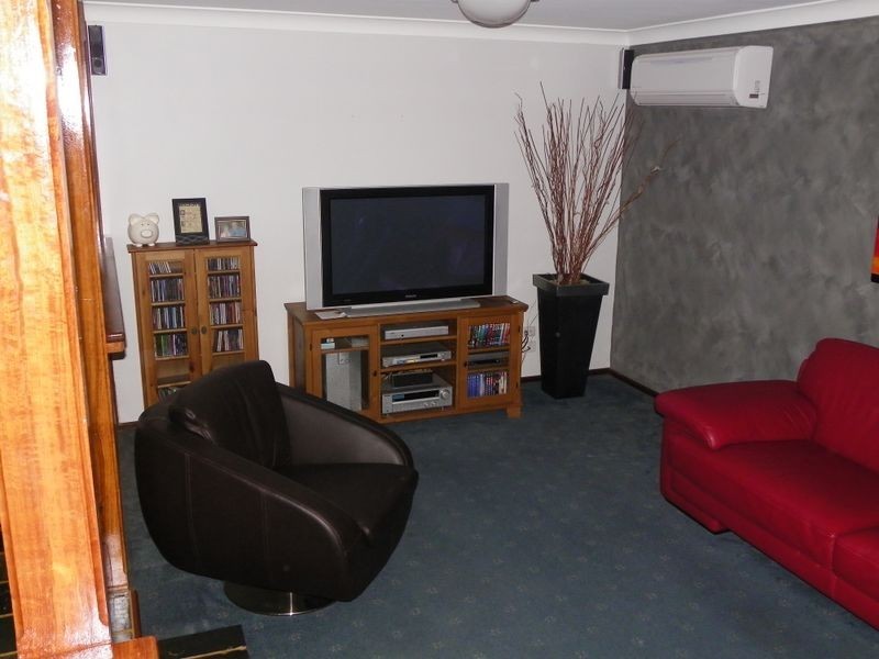 40 Jamieson Street, Pemberton WA 6260