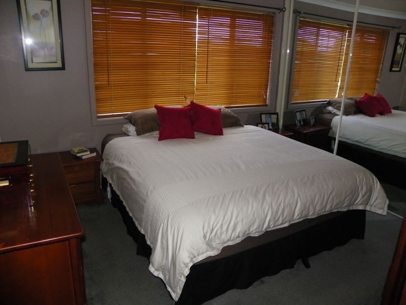 40 Jamieson Street, Pemberton WA 6260