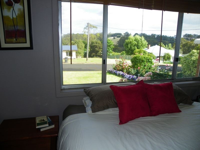 40 Jamieson Street, Pemberton WA 6260