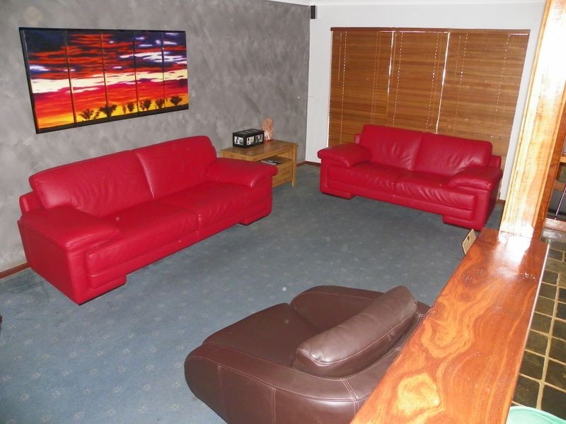 40 Jamieson Street, Pemberton WA 6260