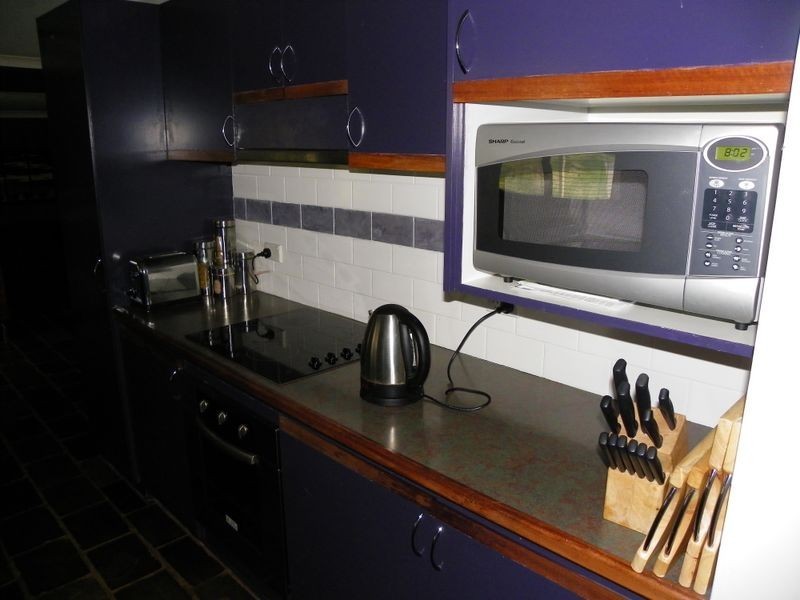 40 Jamieson Street, Pemberton WA 6260