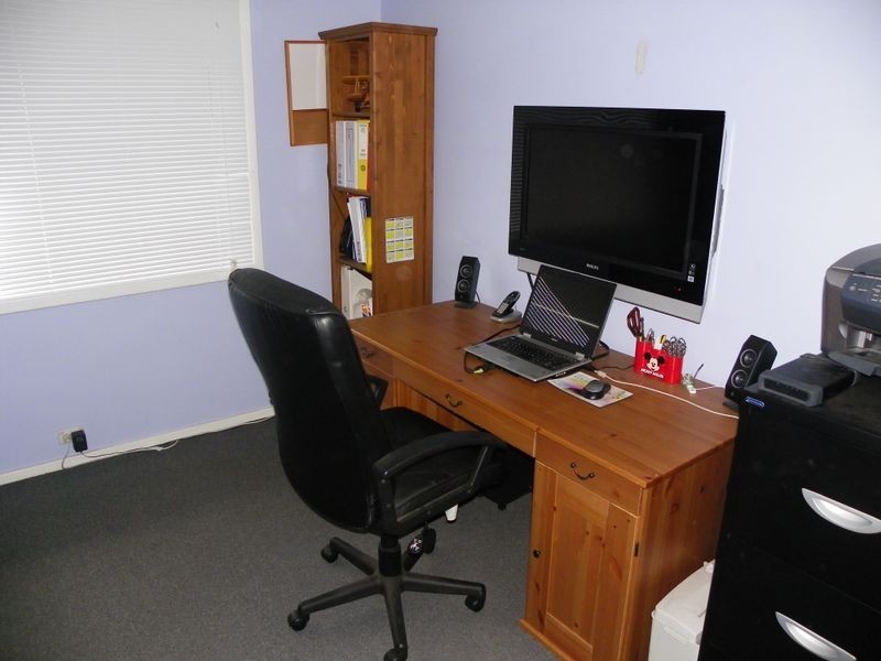 40 Jamieson Street, Pemberton WA 6260