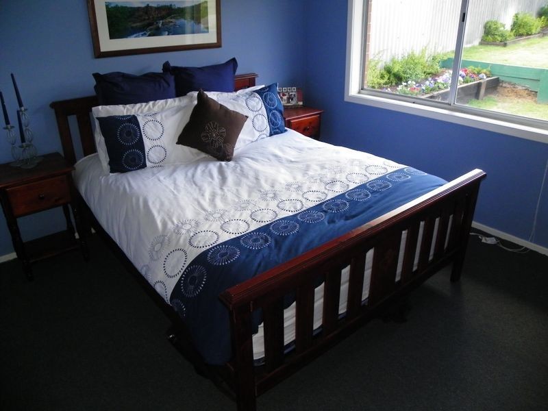 40 Jamieson Street, Pemberton WA 6260