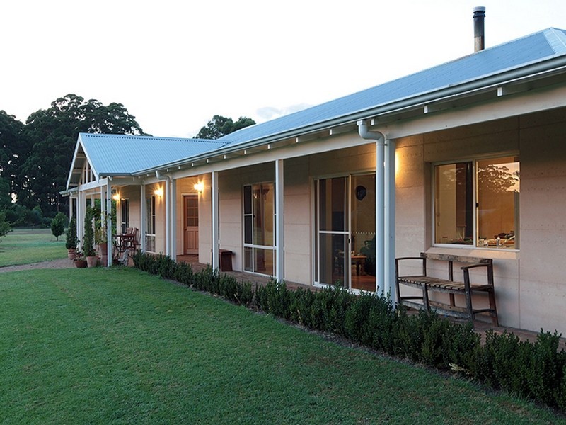 489 Stirling Rd, Pemberton WA 6260