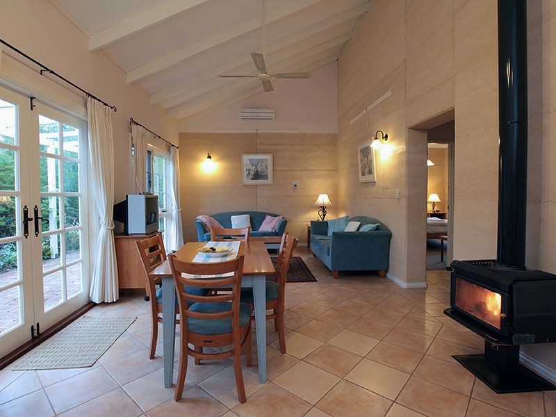 489 Stirling Rd, Pemberton WA 6260