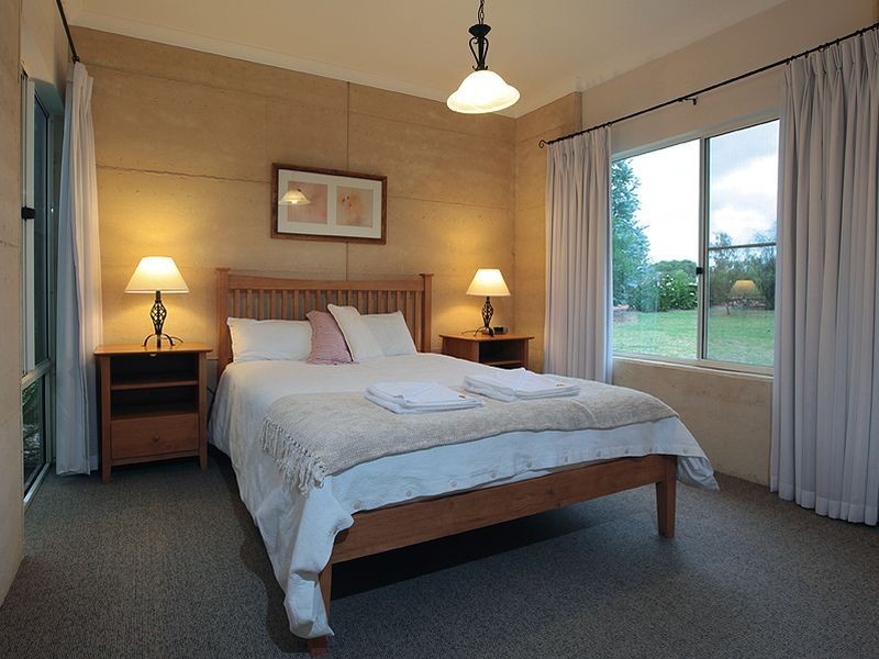 489 Stirling Rd, Pemberton WA 6260