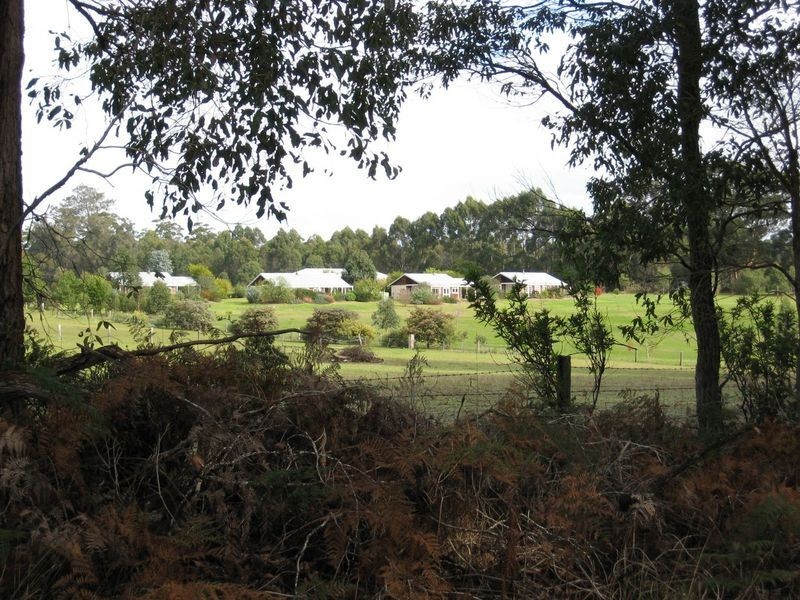 489 Stirling Rd, Pemberton WA 6260