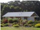 489 Stirling Rd, Pemberton WA 6260