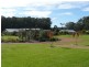 489 Stirling Rd, Pemberton WA 6260